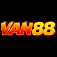 VAN88