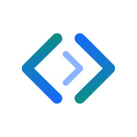 CodeCones – Innovative Software & Digital Solutions