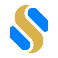 Solidaire Solicitors