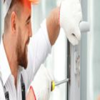 Costa Mesa Locksmith