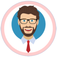 Intuit (Turbotax Login, Quckbooks Login, Quicken Login)