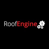 RoofEngine