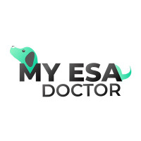 My ESA Doctor