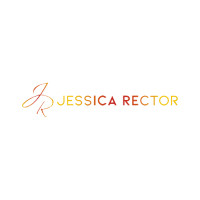 Jessica Rector