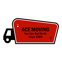Ace Moving Co