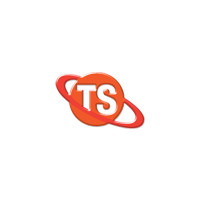Thai Solutions School Bangkok