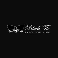 Black Tie Executive Limo