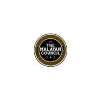 The Malayan Council