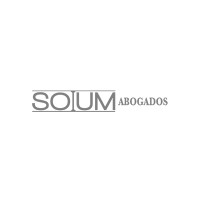 SOUM Abogados - Herencias Madrid