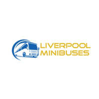 Liverpool Minibuses