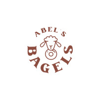 Abel's Bagels