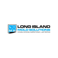 Long Island Mold Testing