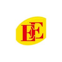 EE Kitchen & Bath