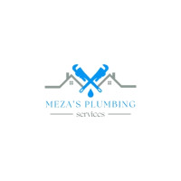 Meza's Plumbing