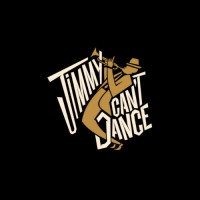 Jimmy Can't Dance