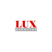 Lux Cleaning LLC