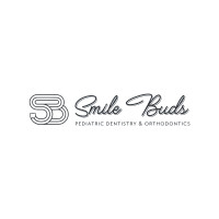 Smile Buds Pediatric Dentistry & Orthodontics