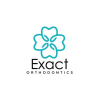 Exact Orthodontics