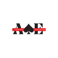 ACE Towing