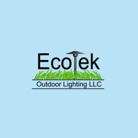 Ecotek Outdoor Lighting