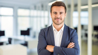 QuickBook SupportNet – Expert Accounting & QuickBooks Help
