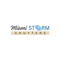 Miami Accordion Shutters Corp