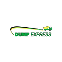 Dump Express Inc
