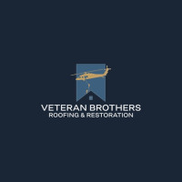 Veteran Brothers Roofing & Restoration