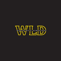 WasteLogic Dumpsters LLC