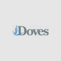 Doves Home Care