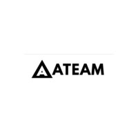 ATEAM Injury