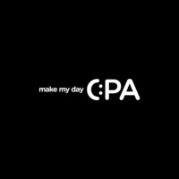 Make My Day CPA
