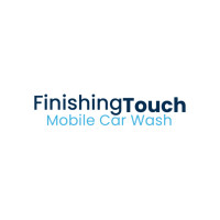 Finishing Touch Tulsa