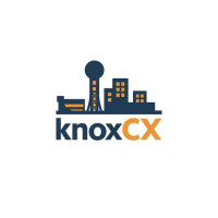 Knoxcx