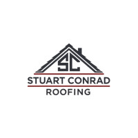 Stuart Conrad Roofing