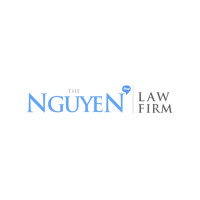 The Nguyen Injury Law Firm