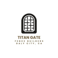 https://www.dalyfences.com/