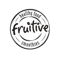 Fruitive - Healthy Food & Smoothies