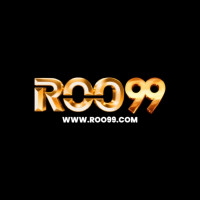 Roo99