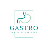 Gastro Centers Of Maryland