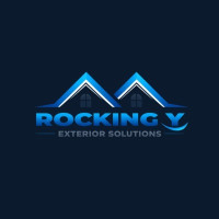 Rocking Y Exterior Solutions