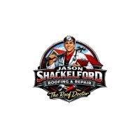 Jason Shackelford Roofing and Repair