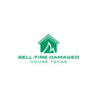 Sell Fire Damaged House Texas