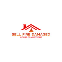 Sell Fire Damaged House CT