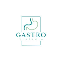 Gastro Virginia