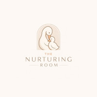 The Nurturing Room