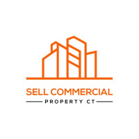 Sell Commercial Property Fast CT