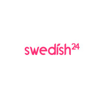 Swedish24