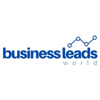 Best Qualified Leads For MCA