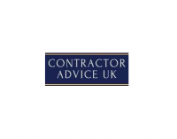 Income Protection Insurance for Contractors | Contractor Advice